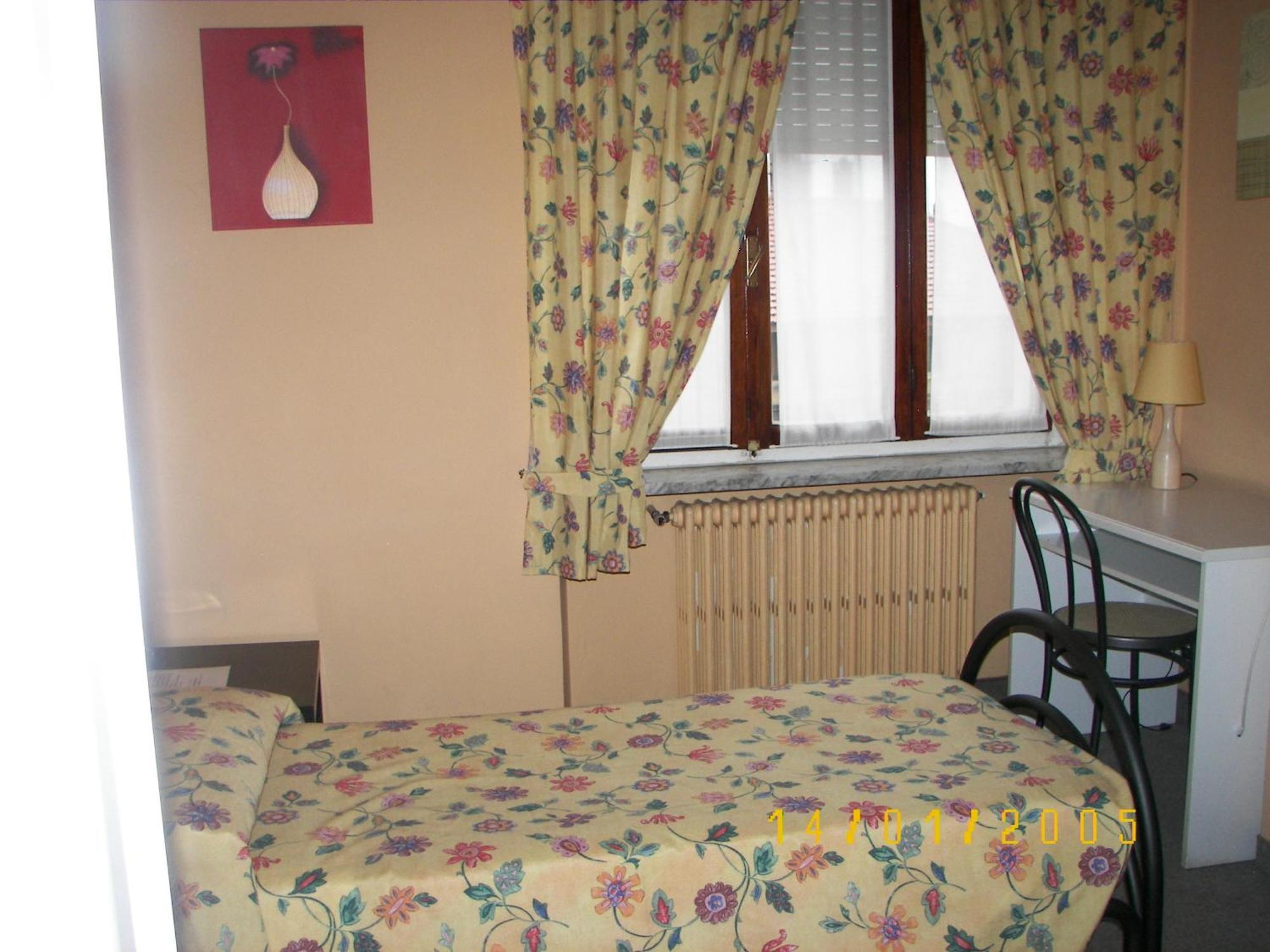 Albergo Sangrila Ланцо Торинезе Екстериор снимка