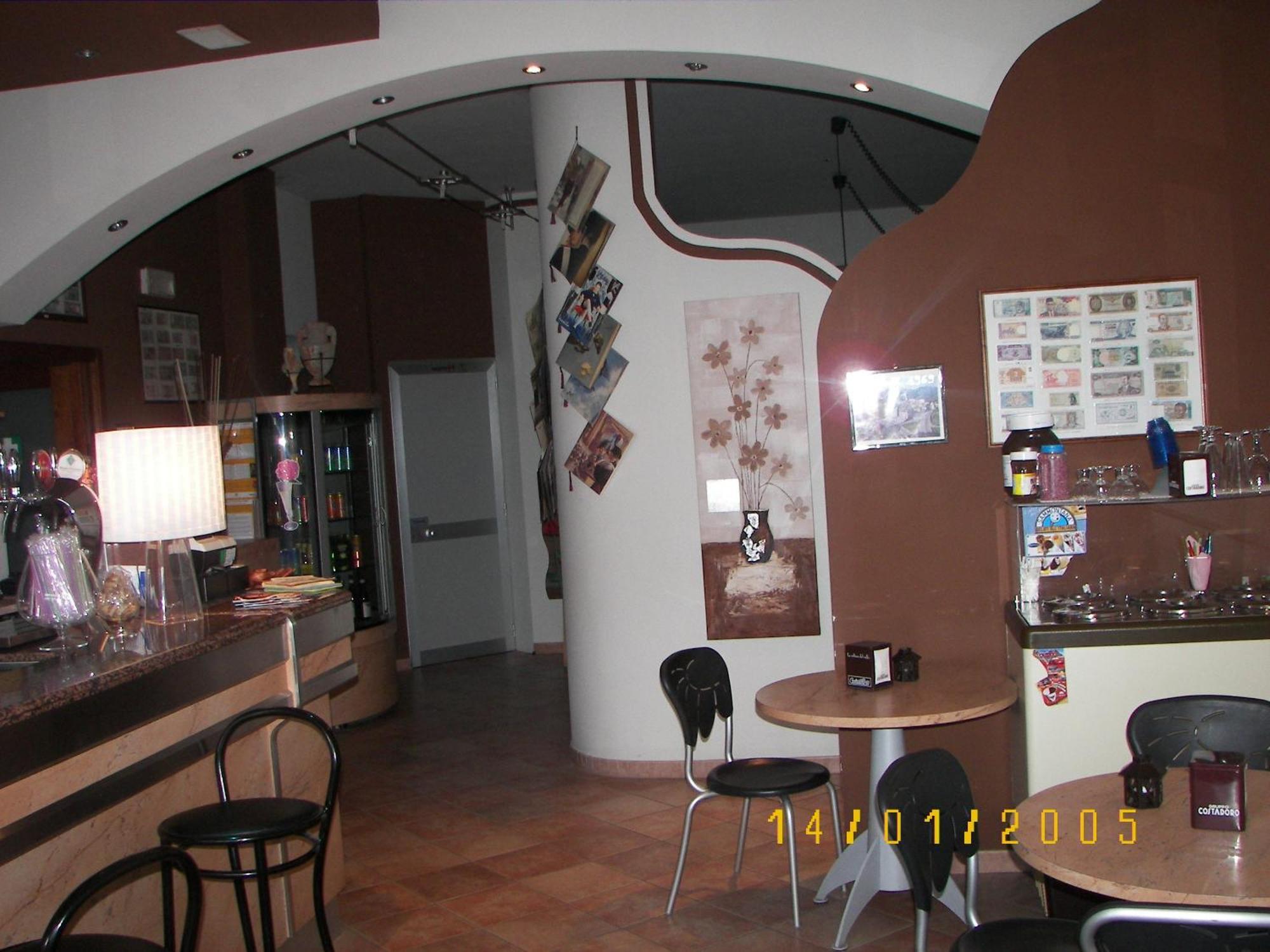 Albergo Sangrila Ланцо Торинезе Екстериор снимка