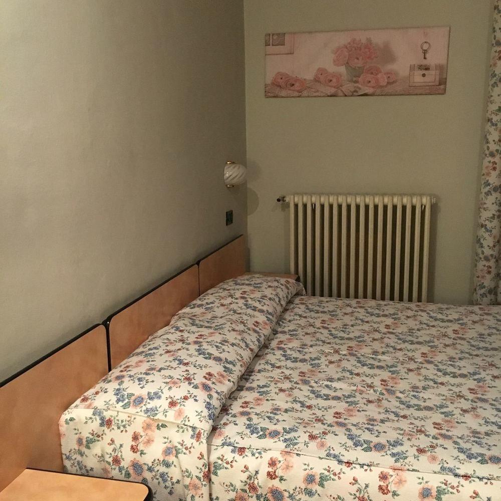 Albergo Sangrila Ланцо Торинезе Екстериор снимка